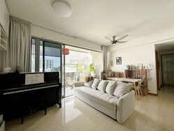 Woodhaven (D25), Condominium #557716381